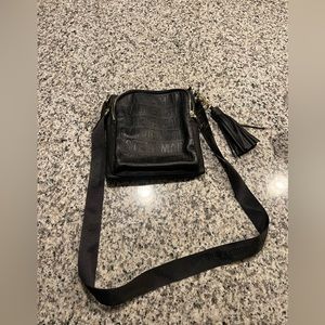Steve Madden Crossbody